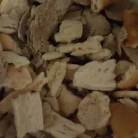 نون‌خشک‌۲۰۰کیلو