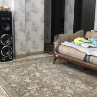 257عمارت-75متر-دوخواب-با-پارکینگ-انباری-آسانسور