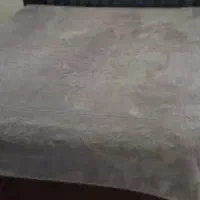 خوشخواب دو نفره سالم