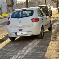 مدل۹۶فول رخ درحدزیرقیمت|خودرو سواری و وانت|رشت, فرزانه|دیوار