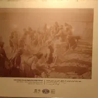 بلیط استخر ماشین سازی ۹۰تومن