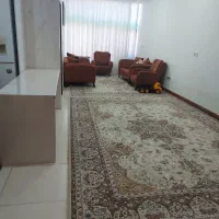 اجاره-منزل-150-متری-طبقه-همکف