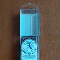 رم 8 گیگ لکسار DDR4 2666 SO-DIMM|قطعات و لوازم جانبی رایانه|اصفهان, وحید|دیوار
