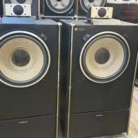 باند تکنیکس sb7000 وsb6000|سیستم صوتی خانگی|تهران, وردآورد|دیوار