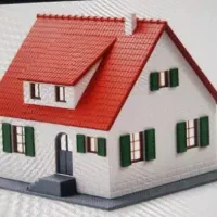 44متر-طبقه-اول-بدون-مشابه-زیرقیمت-انقلاب