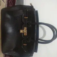 کیف زنانه
