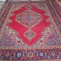 جفت نه متری تبریز،تجاری،ویلایی آذرایپک