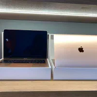 مک بوک ایر مک بوک پرو /Macbook air/pro/M1/m2|رایانه همراه|تهران, میدان ولیعصر|دیوار