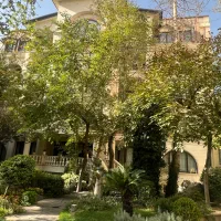 نیاوران-شمال-کاخ-بهترین-فرعی300مترکلنگی-دوکله