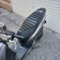 sf 180|موتورسیکلت|تهران, دولاب|دیوار