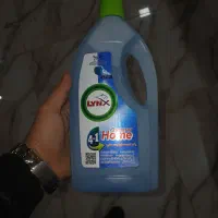 پاک کننده سطوح آکوا|مواد شوینده و دستمال کاغذی|مهاباد (آذربایجان غربی), |دیوار