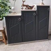 جا کفشی|جاکفشی، کمد، دراور|میمند, |دیوار