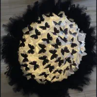 گل پروانه. هدیه . یلدا . روز پدر . ولنتاین