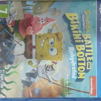 سی دی ps4|کنسول، بازی ویدئویی و آنلاین|رشت, دیلمان|دیوار