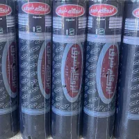 نصب ایزوگام وقیرگونی