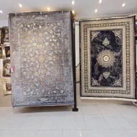 فرش نگین مشهدتابان|فرش|ارومیه, |دیوار