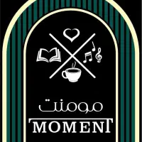 بازاریاب فعال برای کافه