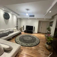 واحد ۶۰ متری دو خواب خوش ساخت