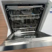 وسایل|عمده‌فروشی|سنندج, |دیوار