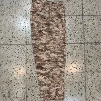 لباس ساتر،لباس بسیج،لباس دیجیتالی خاکی،لباس نظامی|لباس|تهران, انبار نفت|دیوار