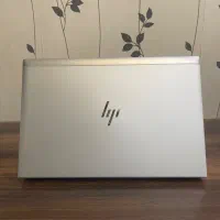 لپ‌تاپ HP EliteBook 845 G7 (تمیز و در حد نو)