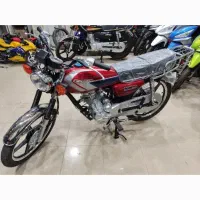 فروش موتورخارجی