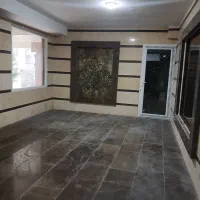 اجاره-اپارتمان-در-شهرک-کریم-آباد