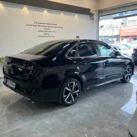 رسپکت مدل 403|خودرو سواری و وانت|مشهد, فرهنگ|دیوار