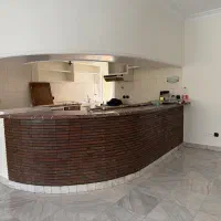اجاره آپارتمان سعادت آباد|اجارهٔ آپارتمان|تهران, دریا|دیوار