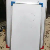 تخته وایت برد|لوازم التحریر|مشهد, طبرسی شمالی|دیوار