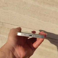 iphone 13|موبایل|اهواز, شهرک حفاری|دیوار