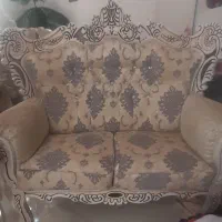 مبلمان خانگی