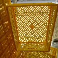 سبد|قطعات یدکی و لوازم جانبی|مشهد, رستگار|دیوار