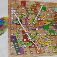 کاور  وسایل برقی|اسباب‌‌بازی|تایباد, |دیوار