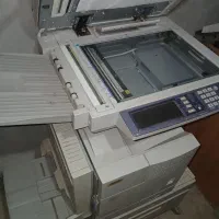 کپی شارپ