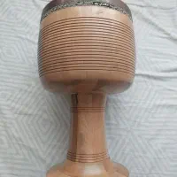 تمبک ۳ مهر مردفر (تنبک)