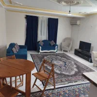 اجاره واحد‌های مبله شبانه