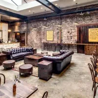 استخدام نیروی کارساده