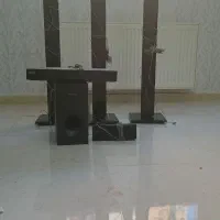 سینما خانواده