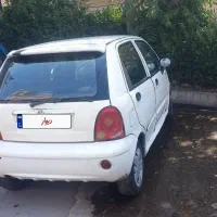 mvm110 اکثرا بی رنگ