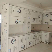 کابینت وکمد دیواری آرارات|خدمات پیشه و مهارت|تبریز, |دیوار