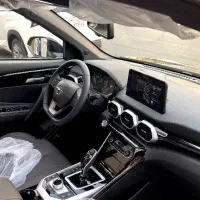 هایما اس ۸ / صفر /تحویل فوری / Haima S8|خودرو سواری و وانت|تهران, اباذر|دیوار