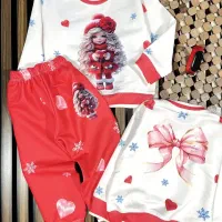 پارچه  لی طرح لی|لوازم خیاطی و بافتنی|مراغه, |دیوار