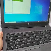 hp zbook g4 لپتاپ اچ پی|رایانه همراه|تهران, صد دستگاه|دیوار