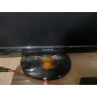 دو عدد کامپیوتر|رایانه رومیزی|اصفهان, بهرام‌آباد|دیوار