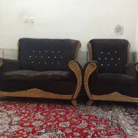 مبل