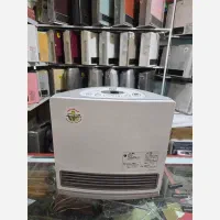 بخاری ژاپنی