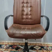 صندلی چرخدار