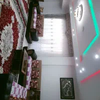 فروش آپارتمان