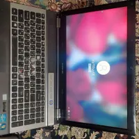 فروش لبتاب سامسونگ
